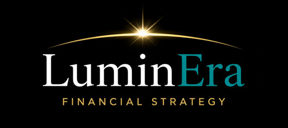 LuminEra Logo 250 LuminEra Financial Services